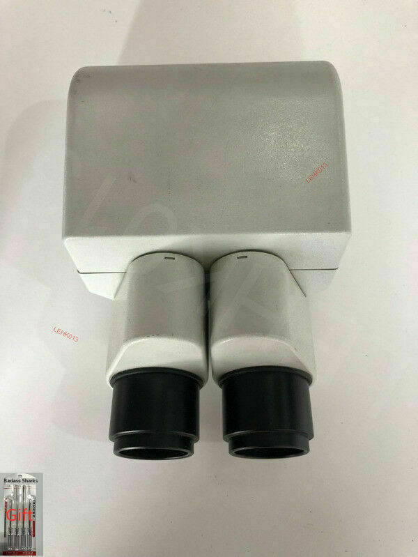 SZX-BI30 180 days warranty DHL or EMS cl