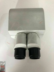 SZX-BI30 180 days warranty DHL or EMS cl