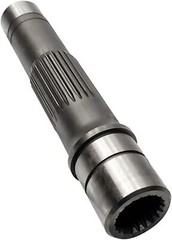 Traveling Motor Drive Shaft 2049166 for Hitachi Excavator ZX200 ZX210K ZX225US