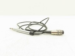 Sylvac Probe P10 Capacitive Measuring Probe 10mm Travel Plunger Type 5-Pin