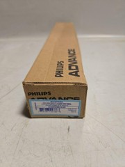 Philips ICN4S5490C2LSG35I F54T5/HO Electronic Ballast