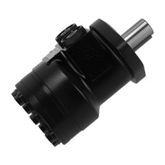 Hydraulic Motor 101-1026-009 for Eaton Char-Lynn H-Series 74 Cm3/r [4.5 In3/r]