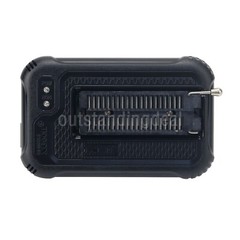 XGecu T48 Universal Programmer HS 480MHz Standard Version Supports 31000+ ICs-