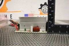 EHS-7613C TAO YIN-TCY6 94V-0 Circuit Board Used With Warranty See All Pictures