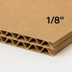Insert Pads 400 LP Record Mailer Insert Pad Scrapbook Catalog 12.25″ x 12.25″