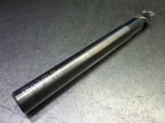 Widia/Hanita 1/2″ 3 Flute Carbide SQ Endmill 1/2″ Shank 5AN313045 (LOC3669)
