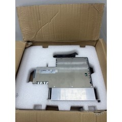 US Free TAX NEW B&R 8B0C0320HW00.00A-1 DHL/UPS/FedEx Express shipping