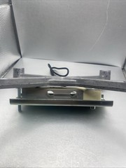 ZEMIC NTEP L6D 35kg C3 0.4B load cell IP65 With Cable Ava Weight 334pcs40 part