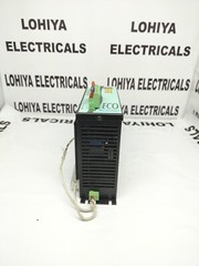 SELEMA 09ECO2D0410P VARIATEUR/DEMARREUR ECO DRIVE ( USED CONDITION )