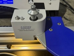 LPKF ProtoPlace S