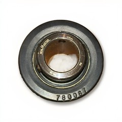 SEALMASTER SRC-15 Insert Bearing Bore Dia. 15/16” Bronze Line. 700658. Q5