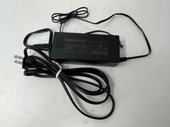 Sagemcom MSA-Z5000IS12.0-60A-P Switching Power Adapter 12V 1.5A for optimum box