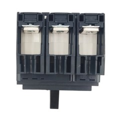 LV430630 Molded case circuit breaker Compact NSX160F TM160D 3P3D 160A MCCB 36KA