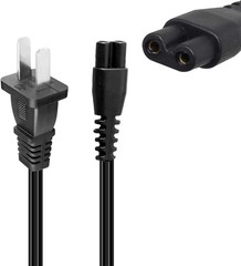 Stun Gun Charger Cord Compatible with Vts-t03, Vts-195; Police 305, Police…