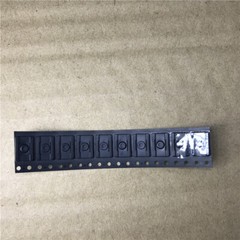 10PCS MC33274ADG IC OPAMP GP 24MHZ 14SOIC ON