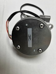 Hyster/Yale HY 8838314 Sensor Steer Control Unit