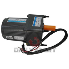 New In Box VTV 80JB300G10 YN80-25 Speed Motor 25W 220V 50/60Hz 0.35A