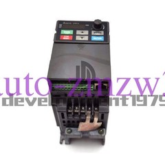 1PC NEW DELTA Inverter VFD004E43T 380V 0.4KW
