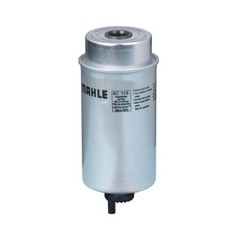 FUEL FILTER ACI KNECHT KC116 NEW