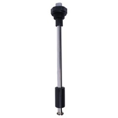 Fuel Sending Unit Sensor 7179839 7286464 for Bobcat 751 753 763 773 853 863 864
