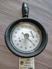 tohnichi torque wrench DB751-2A