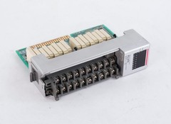 AutomationDirect Productivity3000 P3-16TR 16-Point Analog Module P316TR