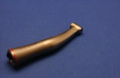 NSK FORZA F5,X95L,KAVO 25LPA ,ELECTRIC HANDPIECE,VERYGOOD COND F/O100%, WARRANTY