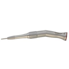 1:2 Surgical Handpiece Attachment 20° Angle Straight NSK SGA-E2S SGS-E2S E-type