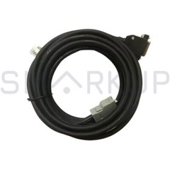 New In Box FANUC A06B-6080-K841 Servo Motor Encoder Wire