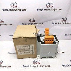 NORATEL FR78B-400230 art no, 3-070-100686 400-415-440/230V 90VA IP20