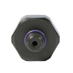 8513826 Oil Fuel Pressure Sensor For Yale Hyster Forklift H40-H120FT 040-120VX