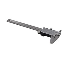 High Quality Micrometer Gauge 0-150mm 0.01mm Electronic Digital Vernier Caliper