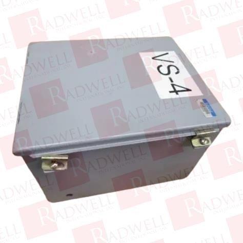 RITTAL E12108CH / E12108CH (NEW NO BOX)