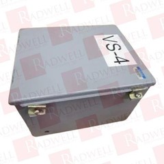 RITTAL E12108CH / E12108CH (NEW NO BOX)