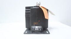 General Electric Ge JVM-5 765X021059 Voltage Transformer 1500va 14400v-ac 120:1
