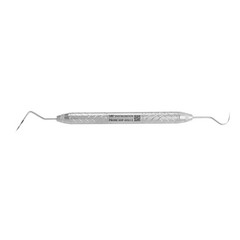 Dental Periodontal Probe CP12 / 23 Explorer by SOP instruments