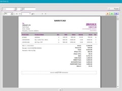 Retail Inventory POS Software – Store Point of Sale NZIP