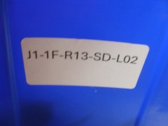 PYROMATION RTD TEMP TRANSMITTER 440-385U-S(0-400)F SER 440 PT100
