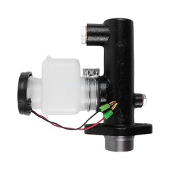 Forklift Brake Master Cylinder MY012-8351-00 For Komatsu FD40-5 FD40-7 FD45-7