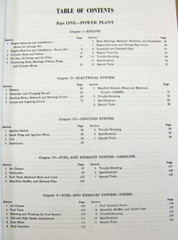 Ford 1811 1821 1841 1871 1881 Tractor Service Repair Shop Manual Gas & Diesel