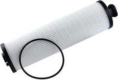 6.4493.0 Oil Filter Cartridge for Kaeser Air Compressor BSD CSD 24M05