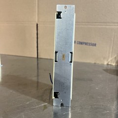 IAI Corporation Model RCP2-C-RSW-1-PM-0 Used Surplus