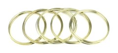 SÜA – Silver Brazing Solder Wire – 45% – AWS BAg-5 – Size: 1/16″ (1, 3 or 5 TOz)