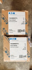 Electrical Lot Breakers Surge Protector