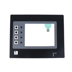 G306A000 Touch Screen Panel Digitizer Fit for Red Lion G306A000 Touchpad US