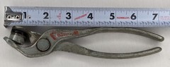 Monogram Pliers Aviation Tool 7″ Aircraft Tool