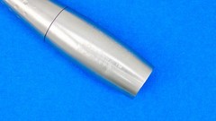 Midwest Stylus Glass-Optic Push Button Highspeed Dental Handpiece – ProDental