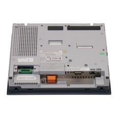 XBTGT5330 SCHNEIDER ELECTRIC, Analogue touchscreen panel 640×480 px 10.4inch,…