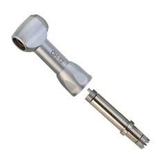 COXO Dental Endo 10:1 Contra Angle Handpiece 90º Reciprocating NSK M4 Safety