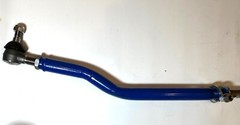 Tie Rod Assembly for Ford 2000 3000 2600 3600 Tractors with AHS Add-On Pwr Strng